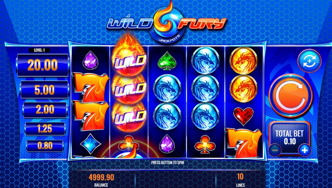 Vegas11 - Unleash the Thrilling Adventure of the Sun and Moon Casino Slot Game